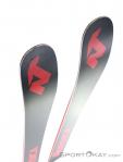 Nordica Enforcer Free 93 All Mountain Skis 2020, Nordica, Gris, , Hombre,Unisex, 0040-10051, 5637742466, 0, N4-09.jpg
