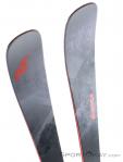 Nordica Enforcer Free 93 All Mountain Skis 2020, Nordica, Gris, , Hombre,Unisex, 0040-10051, 5637742466, 0, N4-19.jpg