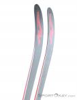 Nordica Enforcer Free 88 All Mountain Skis 2020, Nordica, Gris, , Hombre,Mujer,Unisex, 0040-10052, 5637742471, 0, N2-07.jpg