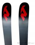 Nordica Enforcer Free 88 All Mountain Skis 2020, Nordica, Gris, , Hombre,Mujer,Unisex, 0040-10052, 5637742471, 0, N2-12.jpg