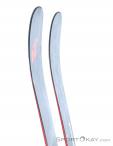 Nordica Enforcer Free 88 All Mountain Skis 2020, Nordica, Gris, , Hombre,Mujer,Unisex, 0040-10052, 5637742471, 0, N2-17.jpg
