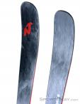 Nordica Enforcer Free 88 All Mountain Skis 2020, Nordica, Gris, , Hombre,Mujer,Unisex, 0040-10052, 5637742471, 0, N3-03.jpg