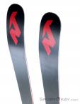 Nordica Enforcer Free 88 All Mountain Skis 2020, Nordica, Gris, , Hombre,Mujer,Unisex, 0040-10052, 5637742471, 0, N3-13.jpg