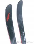 Nordica Enforcer Free 88 All Mountain Skis 2020, Nordica, Gris, , Hombre,Mujer,Unisex, 0040-10052, 5637742471, 0, N3-18.jpg