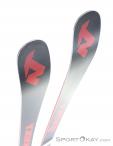 Nordica Enforcer Free 88 All Mountain Skis 2020, Nordica, Gris, , Hombre,Mujer,Unisex, 0040-10052, 5637742471, 0, N4-09.jpg