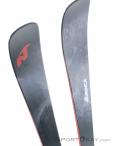 Nordica Enforcer Free 88 All Mountain Skis 2020, Nordica, Gris, , Hombre,Mujer,Unisex, 0040-10052, 5637742471, 0, N4-19.jpg