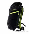 Millet Prolighter Summit 18+10l Backpack, , Black, , Male,Female,Unisex, 0316-10062, 5637742478, , N1-06.jpg