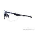 Alpina Twist Five Shield RL VL Sunglasses, Alpina, Black, , Male,Female,Unisex, 0027-10154, 5637742479, 4003692270023, N1-06.jpg