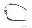 Alpina Twist Five Shield RL VL Sunglasses, , Black, , Male,Female,Unisex, 0027-10154, 5637742479, , N3-08.jpg