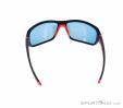 Alpina Lyron PMR Sunglasses, , Noir, , Hommes,Femmes,Unisex, 0027-10156, 5637742489, , N2-12.jpg