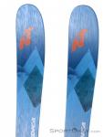 Nordica Navigator 85 All Mountain Skis 2020, , Blue, , Male,Unisex, 0040-10055, 5637742492, , N2-02.jpg