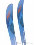 Nordica Navigator 85 All Mountain Skis 2020, , Blue, , Male,Unisex, 0040-10055, 5637742492, , N3-18.jpg