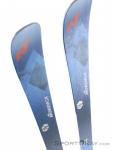 Nordica Navigator 85 All Mountain Skis 2020, Nordica, Bleu, , Hommes,Unisex, 0040-10055, 5637742492, 0, N4-19.jpg