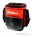 Nordica Race XL Gear Pack Dobermann Ski Boots Bag, Nordica, Multicolore, , , 0040-10056, 5637742495, 8050459585940, N2-02.jpg