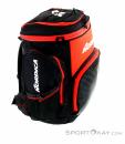 Nordica Race XL Gear Pack Dobermann Ski Boots Bag, Nordica, Multicolored, , , 0040-10056, 5637742495, 8050459585940, N2-17.jpg