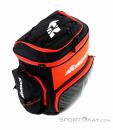 Nordica Race XL Gear Pack Dobermann Ski Boots Bag, Nordica, Multicolored, , , 0040-10056, 5637742495, 8050459585940, N3-18.jpg