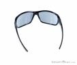 Alpina Lyron PMR Sunglasses, , Gray, , Male,Female,Unisex, 0027-10157, 5637742505, , N2-12.jpg