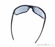 Alpina Lyron PMR Sunglasses, , Gray, , Male,Female,Unisex, 0027-10157, 5637742505, , N3-13.jpg
