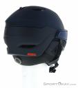 Salomon Driver Ski Helmet, , Blue, , Male,Female,Unisex, 0018-11169, 5637742515, , N1-16.jpg