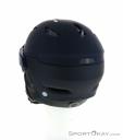 Salomon Driver Ski Helmet, Salomon, Blue, , Male,Female,Unisex, 0018-11169, 5637742515, 889645655338, N2-12.jpg