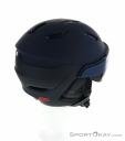 Salomon Driver Ski Helmet, , Blue, , Male,Female,Unisex, 0018-11169, 5637742515, , N2-17.jpg