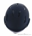 Salomon Driver Ski Helmet, , Blue, , Male,Female,Unisex, 0018-11169, 5637742515, , N4-04.jpg
