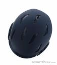 Salomon Driver Ski Helmet, Salomon, Blue, , Male,Female,Unisex, 0018-11169, 5637742515, 889645655338, N5-05.jpg