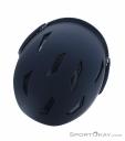 Salomon Driver Ski Helmet, , Blue, , Male,Female,Unisex, 0018-11169, 5637742515, , N5-15.jpg