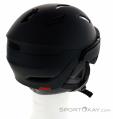 Salomon Driver Ski Helmet, , Black, , Male,Female,Unisex, 0018-11169, 5637742517, , N2-17.jpg