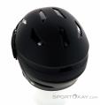 Salomon Driver Ski Helmet, , Black, , Male,Female,Unisex, 0018-11169, 5637742517, , N3-13.jpg
