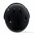 Salomon Driver Ski Helmet, , Black, , Male,Female,Unisex, 0018-11169, 5637742517, , N4-14.jpg