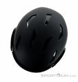 Salomon Driver Ski Helmet, , Black, , Male,Female,Unisex, 0018-11169, 5637742517, , N5-05.jpg