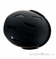 Salomon Driver Ski Helmet, Salomon, Black, , Male,Female,Unisex, 0018-11169, 5637742517, 889645655260, N5-20.jpg