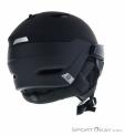 Salomon Driver S Ski Helmet, , Blue, , Male,Female,Unisex, 0018-11170, 5637742523, , N1-16.jpg