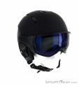 Salomon Driver S Ski Helmet, , Blue, , Male,Female,Unisex, 0018-11170, 5637742523, , N2-02.jpg