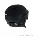 Salomon Driver S Ski Helmet, , Blue, , Male,Female,Unisex, 0018-11170, 5637742523, , N2-17.jpg