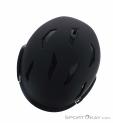 Salomon Driver S Ski Helmet, , Blue, , Male,Female,Unisex, 0018-11170, 5637742523, , N5-05.jpg