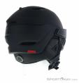 Salomon Driver S Ski Helmet, , Black, , Male,Female,Unisex, 0018-11170, 5637742525, , N1-16.jpg