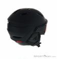 Salomon Driver S Ski Helmet, Salomon, Black, , Male,Female,Unisex, 0018-11170, 5637742525, 889645655291, N2-17.jpg
