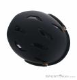 Salomon Driver S Ski Helmet, , Black, , Male,Female,Unisex, 0018-11170, 5637742525, , N5-20.jpg