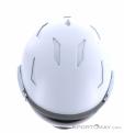 Salomon Mirage+ Ski Helmet, , White, , Male,Female,Unisex, 0018-11172, 5637742533, , N4-04.jpg
