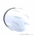Salomon Mirage+ Ski Helmet, , White, , Male,Female,Unisex, 0018-11172, 5637742533, , N5-10.jpg