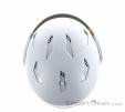 Salomon Mirage S Womens Ski Helmet, , White, , Male,Female,Unisex, 0018-11173, 5637742537, , N4-14.jpg