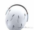 Salomon Mirage S Womens Ski Helmet, , White, , Male,Female,Unisex, 0018-11173, 5637742537, , N5-15.jpg