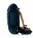 Millet Ubic 40l Backpack, Millet, Blue, , Male,Female,Unisex, 0316-10063, 5637742542, 3515729558598, N1-06.jpg