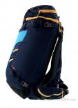Millet Ubic 20l Backpack, Millet, Blue, , Male,Female,Unisex, 0316-10065, 5637742550, 3515729558734, N1-06.jpg