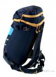 Millet Ubic 20l Backpack, Millet, Blue, , Male,Female,Unisex, 0316-10065, 5637742550, 3515729558734, N2-07.jpg