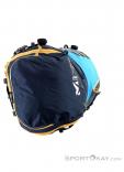 Millet Ubic 20l Backpack, Millet, Blue, , Male,Female,Unisex, 0316-10065, 5637742550, 3515729558734, N5-15.jpg
