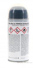 Pomoca Liquid Liquid Wax, Pomoca, White, , , 0226-10017, 5637742554, 7045952806778, N1-11.jpg