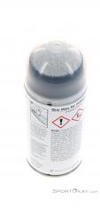 Pomoca Liquid Liquid Wax, Pomoca, White, , , 0226-10017, 5637742554, 7045952806778, N3-08.jpg